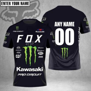 Kawasaki Custom Name And Number Clothes Sweatshirt Zip Hoodie T-Shirt Polo 6 Kawasaki store - Loyal fans of Kawasaki's Unisex Hoodie,Unisex Zip Hoodie,Unisex T-Shirt,Unisex Sweatshirt,Unisex Polo Shirt,Kid Hoodie,Kid Zip Hoodie,Kid T-Shirt,Kid Sweatshirt,Kid Polo Shirt:vintage Kawasaki shirts,merch,suit,uniform,hoodie,jackets,shorts,sweatshirt,outfits,clothes