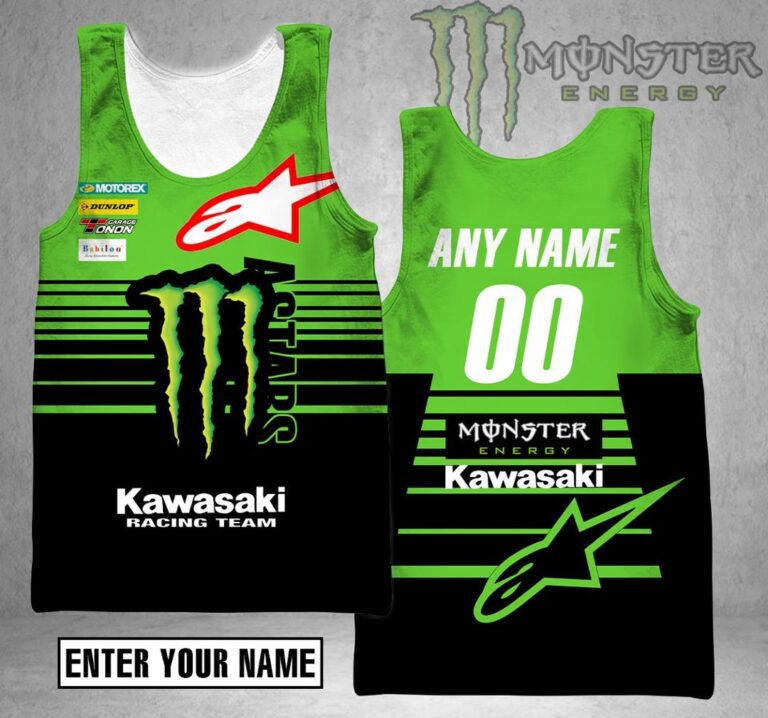 Kawasaki store - Loyal fans of Kawasaki's Unisex Hoodie,Unisex Zip Hoodie,Unisex T-Shirt,Unisex Sweatshirt,Unisex Polo Shirt,Kid Hoodie,Kid Zip Hoodie,Kid T-Shirt,Kid Sweatshirt,Kid Polo Shirt:vintage Kawasaki shirts,merch,suit,uniform,hoodie,jackets,shorts,sweatshirt,outfits,clothes