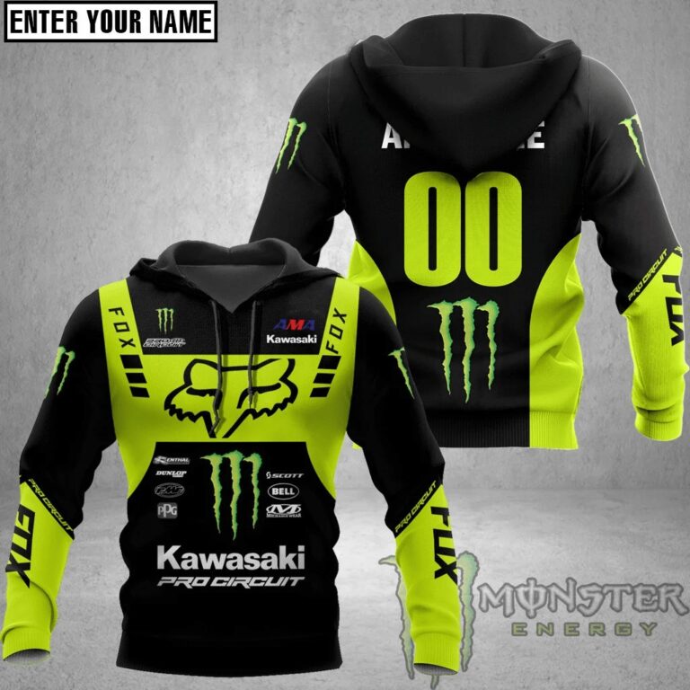 Kawasaki store - Loyal fans of Kawasaki's Unisex Hoodie,Unisex Zip Hoodie,Unisex T-Shirt,Unisex Sweatshirt,Unisex Polo Shirt,Kid Hoodie,Kid Zip Hoodie,Kid T-Shirt,Kid Sweatshirt,Kid Polo Shirt:vintage Kawasaki shirts,merch,suit,uniform,hoodie,jackets,shorts,sweatshirt,outfits,clothes