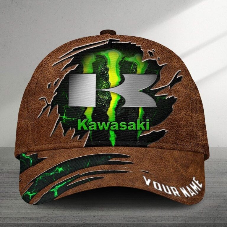 Kawasaki store - Loyal fans of Kawasaki's Classic Cap:vintage Kawasaki shirts,merch,suit,uniform,hoodie,jackets,shorts,sweatshirt,outfits,clothes