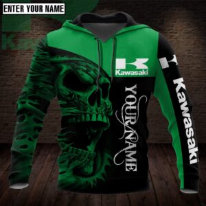 Kawasaki store - Loyal fans of Kawasaki's Unisex Hoodie,Unisex Zip Hoodie,Unisex T-Shirt,Unisex Sweatshirt,Unisex Polo Shirt,Kid Hoodie,Kid Zip Hoodie,Kid T-Shirt,Kid Sweatshirt,Kid Polo Shirt:vintage Kawasaki shirts,merch,suit,uniform,hoodie,jackets,shorts,sweatshirt,outfits,clothes