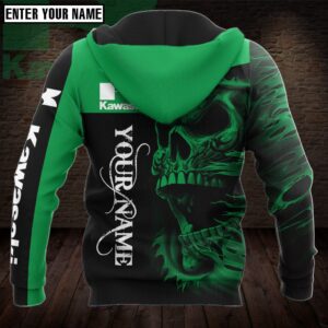 Kawasaki Custom Name Clothes Sweatshirt Zip Hoodie T-Shirt Polo 1 Kawasaki store - Loyal fans of Kawasaki's Unisex Hoodie,Unisex Zip Hoodie,Unisex T-Shirt,Unisex Sweatshirt,Unisex Polo Shirt,Kid Hoodie,Kid Zip Hoodie,Kid T-Shirt,Kid Sweatshirt,Kid Polo Shirt:vintage Kawasaki shirts,merch,suit,uniform,hoodie,jackets,shorts,sweatshirt,outfits,clothes