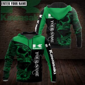 Kawasaki Custom Name Clothes Sweatshirt Zip Hoodie T-Shirt Polo 2 Kawasaki store - Loyal fans of Kawasaki's Unisex Hoodie,Unisex Zip Hoodie,Unisex T-Shirt,Unisex Sweatshirt,Unisex Polo Shirt,Kid Hoodie,Kid Zip Hoodie,Kid T-Shirt,Kid Sweatshirt,Kid Polo Shirt:vintage Kawasaki shirts,merch,suit,uniform,hoodie,jackets,shorts,sweatshirt,outfits,clothes