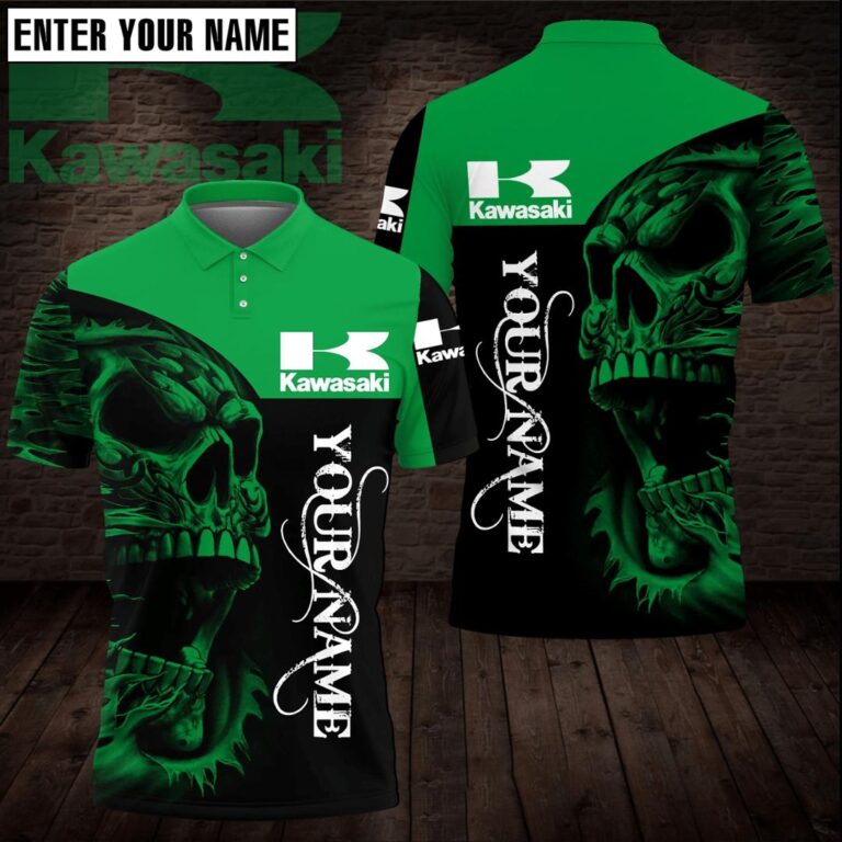 Kawasaki store - Loyal fans of Kawasaki's Unisex Hoodie,Unisex Zip Hoodie,Unisex T-Shirt,Unisex Sweatshirt,Unisex Polo Shirt,Kid Hoodie,Kid Zip Hoodie,Kid T-Shirt,Kid Sweatshirt,Kid Polo Shirt:vintage Kawasaki shirts,merch,suit,uniform,hoodie,jackets,shorts,sweatshirt,outfits,clothes