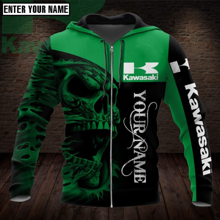 Kawasaki store - Loyal fans of Kawasaki's Unisex Hoodie,Unisex Zip Hoodie,Unisex T-Shirt,Unisex Sweatshirt,Unisex Polo Shirt,Kid Hoodie,Kid Zip Hoodie,Kid T-Shirt,Kid Sweatshirt,Kid Polo Shirt:vintage Kawasaki shirts,merch,suit,uniform,hoodie,jackets,shorts,sweatshirt,outfits,clothes