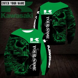 Kawasaki Custom Name Clothes Sweatshirt Zip Hoodie T-Shirt Polo 6 Kawasaki store - Loyal fans of Kawasaki's Unisex Hoodie,Unisex Zip Hoodie,Unisex T-Shirt,Unisex Sweatshirt,Unisex Polo Shirt,Kid Hoodie,Kid Zip Hoodie,Kid T-Shirt,Kid Sweatshirt,Kid Polo Shirt:vintage Kawasaki shirts,merch,suit,uniform,hoodie,jackets,shorts,sweatshirt,outfits,clothes