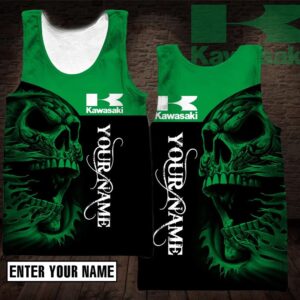 Kawasaki Custom Name Clothes Sweatshirt Zip Hoodie T-Shirt Polo 7 Kawasaki store - Loyal fans of Kawasaki's Unisex Hoodie,Unisex Zip Hoodie,Unisex T-Shirt,Unisex Sweatshirt,Unisex Polo Shirt,Kid Hoodie,Kid Zip Hoodie,Kid T-Shirt,Kid Sweatshirt,Kid Polo Shirt:vintage Kawasaki shirts,merch,suit,uniform,hoodie,jackets,shorts,sweatshirt,outfits,clothes