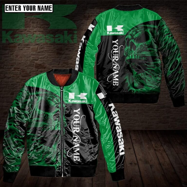 Kawasaki store - Loyal fans of Kawasaki's Unisex Hoodie,Unisex Zip Hoodie,Unisex T-Shirt,Unisex Sweatshirt,Unisex Polo Shirt,Kid Hoodie,Kid Zip Hoodie,Kid T-Shirt,Kid Sweatshirt,Kid Polo Shirt:vintage Kawasaki shirts,merch,suit,uniform,hoodie,jackets,shorts,sweatshirt,outfits,clothes