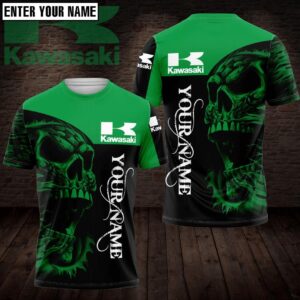Kawasaki Custom Name Clothes Sweatshirt Zip Hoodie T-Shirt Polo 9 Kawasaki store - Loyal fans of Kawasaki's Unisex Hoodie,Unisex Zip Hoodie,Unisex T-Shirt,Unisex Sweatshirt,Unisex Polo Shirt,Kid Hoodie,Kid Zip Hoodie,Kid T-Shirt,Kid Sweatshirt,Kid Polo Shirt:vintage Kawasaki shirts,merch,suit,uniform,hoodie,jackets,shorts,sweatshirt,outfits,clothes