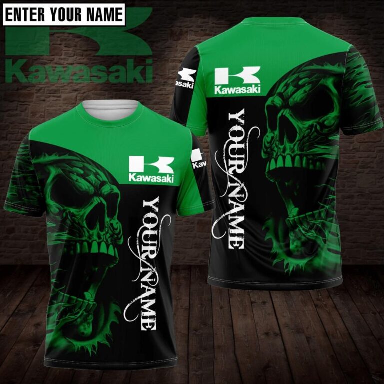 Kawasaki store - Loyal fans of Kawasaki's Unisex Hoodie,Unisex Zip Hoodie,Unisex T-Shirt,Unisex Sweatshirt,Unisex Polo Shirt,Kid Hoodie,Kid Zip Hoodie,Kid T-Shirt,Kid Sweatshirt,Kid Polo Shirt:vintage Kawasaki shirts,merch,suit,uniform,hoodie,jackets,shorts,sweatshirt,outfits,clothes