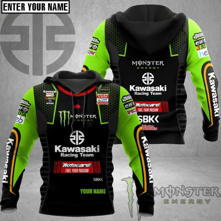 Kawasaki store - Loyal fans of Kawasaki's Unisex Hoodie,Unisex Zip Hoodie,Unisex T-Shirt,Unisex Sweatshirt,Unisex Polo Shirt,Kid Hoodie,Kid Zip Hoodie,Kid T-Shirt,Kid Sweatshirt,Kid Polo Shirt:vintage Kawasaki shirts,merch,suit,uniform,hoodie,jackets,shorts,sweatshirt,outfits,clothes