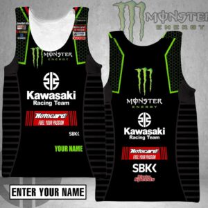 Kawasaki store - Loyal fans of Kawasaki's Unisex Hoodie,Unisex Zip Hoodie,Unisex T-Shirt,Unisex Sweatshirt,Unisex Polo Shirt,Kid Hoodie,Kid Zip Hoodie,Kid T-Shirt,Kid Sweatshirt,Kid Polo Shirt:vintage Kawasaki shirts,merch,suit,uniform,hoodie,jackets,shorts,sweatshirt,outfits,clothes