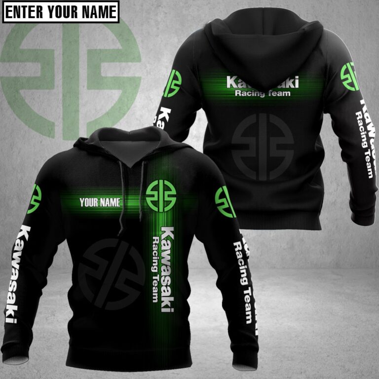 Kawasaki store - Loyal fans of Kawasaki's Unisex Hoodie,Unisex Zip Hoodie,Unisex T-Shirt,Unisex Sweatshirt,Unisex Polo Shirt,Kid Hoodie,Kid Zip Hoodie,Kid T-Shirt,Kid Sweatshirt,Kid Polo Shirt:vintage Kawasaki shirts,merch,suit,uniform,hoodie,jackets,shorts,sweatshirt,outfits,clothes