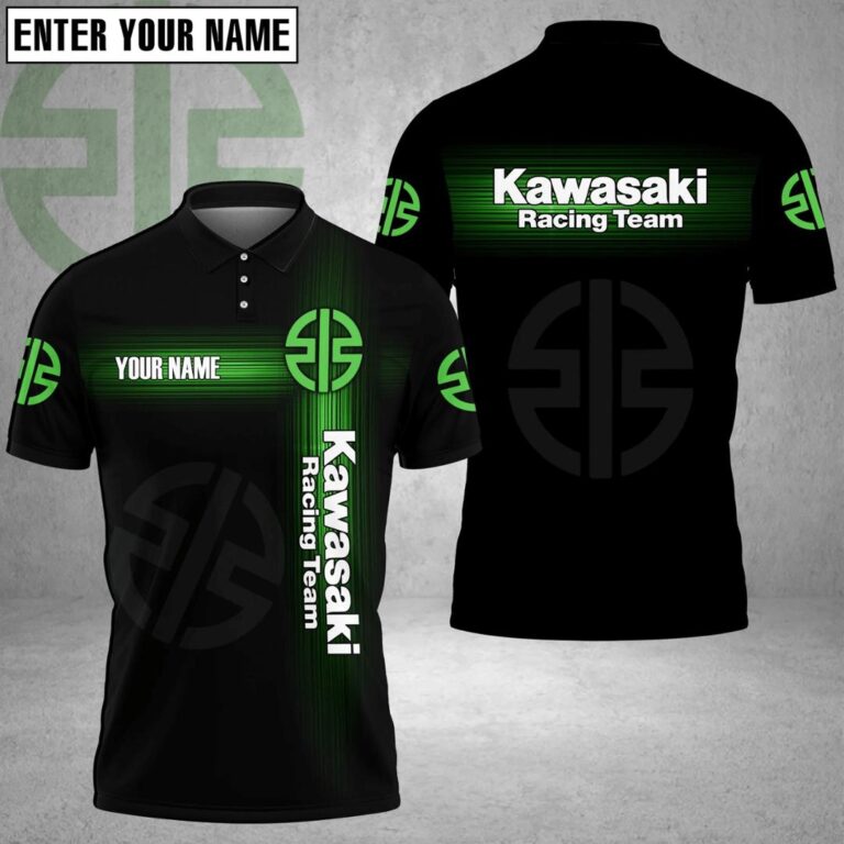 Kawasaki store - Loyal fans of Kawasaki's Unisex Hoodie,Unisex Zip Hoodie,Unisex T-Shirt,Unisex Sweatshirt,Unisex Polo Shirt,Kid Hoodie,Kid Zip Hoodie,Kid T-Shirt,Kid Sweatshirt,Kid Polo Shirt:vintage Kawasaki shirts,merch,suit,uniform,hoodie,jackets,shorts,sweatshirt,outfits,clothes