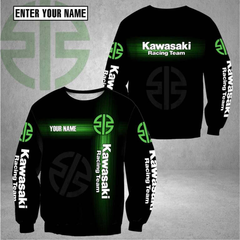 Kawasaki store - Loyal fans of Kawasaki's Unisex Hoodie,Unisex Zip Hoodie,Unisex T-Shirt,Unisex Sweatshirt,Unisex Polo Shirt,Kid Hoodie,Kid Zip Hoodie,Kid T-Shirt,Kid Sweatshirt,Kid Polo Shirt:vintage Kawasaki shirts,merch,suit,uniform,hoodie,jackets,shorts,sweatshirt,outfits,clothes