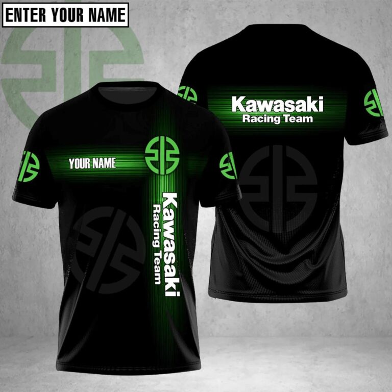 Kawasaki store - Loyal fans of Kawasaki's Unisex Hoodie,Unisex Zip Hoodie,Unisex T-Shirt,Unisex Sweatshirt,Unisex Polo Shirt,Kid Hoodie,Kid Zip Hoodie,Kid T-Shirt,Kid Sweatshirt,Kid Polo Shirt:vintage Kawasaki shirts,merch,suit,uniform,hoodie,jackets,shorts,sweatshirt,outfits,clothes