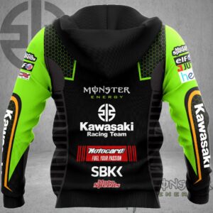 Kawasaki Custom Name Clothes Sweatshirt Zip Hoodie T-Shirt Polo 1 Kawasaki store - Loyal fans of Kawasaki's Unisex Hoodie,Unisex Zip Hoodie,Unisex T-Shirt,Unisex Sweatshirt,Unisex Polo Shirt,Kid Hoodie,Kid Zip Hoodie,Kid T-Shirt,Kid Sweatshirt,Kid Polo Shirt:vintage Kawasaki shirts,merch,suit,uniform,hoodie,jackets,shorts,sweatshirt,outfits,clothes