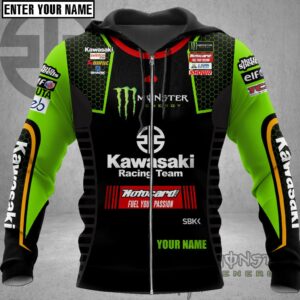 Kawasaki Custom Name Clothes Sweatshirt Zip Hoodie T-Shirt Polo 2 Kawasaki store - Loyal fans of Kawasaki's Unisex Hoodie,Unisex Zip Hoodie,Unisex T-Shirt,Unisex Sweatshirt,Unisex Polo Shirt,Kid Hoodie,Kid Zip Hoodie,Kid T-Shirt,Kid Sweatshirt,Kid Polo Shirt:vintage Kawasaki shirts,merch,suit,uniform,hoodie,jackets,shorts,sweatshirt,outfits,clothes