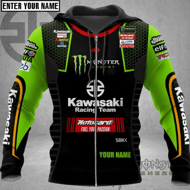 Kawasaki store - Loyal fans of Kawasaki's Unisex Hoodie,Unisex Zip Hoodie,Unisex T-Shirt,Unisex Sweatshirt,Unisex Polo Shirt,Kid Hoodie,Kid Zip Hoodie,Kid T-Shirt,Kid Sweatshirt,Kid Polo Shirt:vintage Kawasaki shirts,merch,suit,uniform,hoodie,jackets,shorts,sweatshirt,outfits,clothes