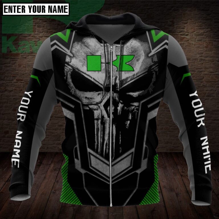 Kawasaki store - Loyal fans of Kawasaki's Unisex Hoodie,Unisex Zip Hoodie,Unisex T-Shirt,Unisex Sweatshirt,Unisex Polo Shirt,Kid Hoodie,Kid Zip Hoodie,Kid T-Shirt,Kid Sweatshirt,Kid Polo Shirt:vintage Kawasaki shirts,merch,suit,uniform,hoodie,jackets,shorts,sweatshirt,outfits,clothes