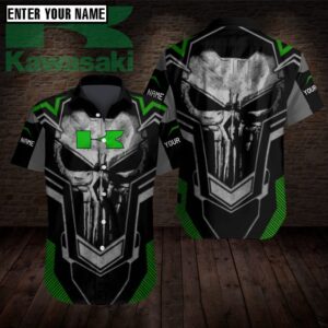 Kawasaki Custom Name Clothes Sweatshirt Zip Hoodie T-Shirt Polo 4 Kawasaki store - Loyal fans of Kawasaki's Unisex Hoodie,Unisex Zip Hoodie,Unisex T-Shirt,Unisex Sweatshirt,Unisex Polo Shirt,Kid Hoodie,Kid Zip Hoodie,Kid T-Shirt,Kid Sweatshirt,Kid Polo Shirt:vintage Kawasaki shirts,merch,suit,uniform,hoodie,jackets,shorts,sweatshirt,outfits,clothes