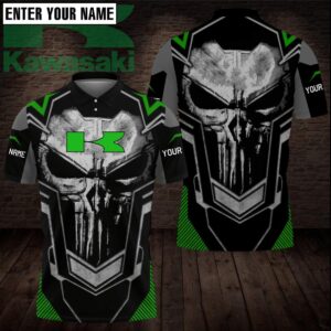 Kawasaki Custom Name Clothes Sweatshirt Zip Hoodie T-Shirt Polo 5 Kawasaki store - Loyal fans of Kawasaki's Unisex Hoodie,Unisex Zip Hoodie,Unisex T-Shirt,Unisex Sweatshirt,Unisex Polo Shirt,Kid Hoodie,Kid Zip Hoodie,Kid T-Shirt,Kid Sweatshirt,Kid Polo Shirt:vintage Kawasaki shirts,merch,suit,uniform,hoodie,jackets,shorts,sweatshirt,outfits,clothes