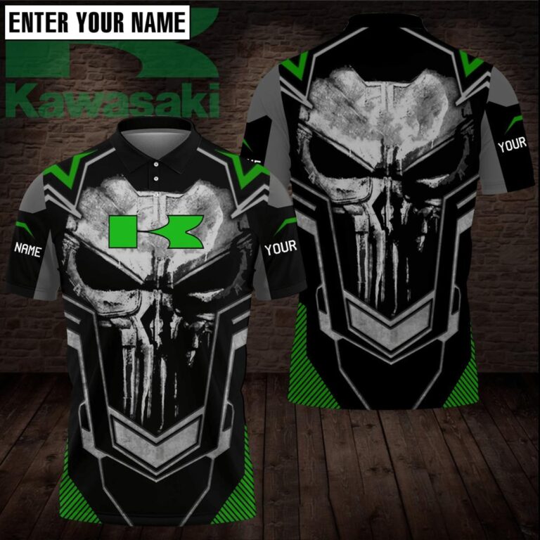 Kawasaki store - Loyal fans of Kawasaki's Unisex Hoodie,Unisex Zip Hoodie,Unisex T-Shirt,Unisex Sweatshirt,Unisex Polo Shirt,Kid Hoodie,Kid Zip Hoodie,Kid T-Shirt,Kid Sweatshirt,Kid Polo Shirt:vintage Kawasaki shirts,merch,suit,uniform,hoodie,jackets,shorts,sweatshirt,outfits,clothes