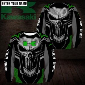 Kawasaki Custom Name Clothes Sweatshirt Zip Hoodie T-Shirt Polo 6 Kawasaki store - Loyal fans of Kawasaki's Unisex Hoodie,Unisex Zip Hoodie,Unisex T-Shirt,Unisex Sweatshirt,Unisex Polo Shirt,Kid Hoodie,Kid Zip Hoodie,Kid T-Shirt,Kid Sweatshirt,Kid Polo Shirt:vintage Kawasaki shirts,merch,suit,uniform,hoodie,jackets,shorts,sweatshirt,outfits,clothes