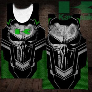 Kawasaki Custom Name Clothes Sweatshirt Zip Hoodie T-Shirt Polo 7 Kawasaki store - Loyal fans of Kawasaki's Unisex Hoodie,Unisex Zip Hoodie,Unisex T-Shirt,Unisex Sweatshirt,Unisex Polo Shirt,Kid Hoodie,Kid Zip Hoodie,Kid T-Shirt,Kid Sweatshirt,Kid Polo Shirt:vintage Kawasaki shirts,merch,suit,uniform,hoodie,jackets,shorts,sweatshirt,outfits,clothes