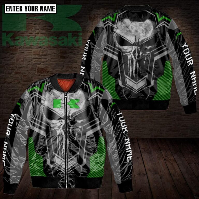 Kawasaki store - Loyal fans of Kawasaki's Unisex Hoodie,Unisex Zip Hoodie,Unisex T-Shirt,Unisex Sweatshirt,Unisex Polo Shirt,Kid Hoodie,Kid Zip Hoodie,Kid T-Shirt,Kid Sweatshirt,Kid Polo Shirt:vintage Kawasaki shirts,merch,suit,uniform,hoodie,jackets,shorts,sweatshirt,outfits,clothes