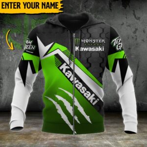 Kawasaki store - Loyal fans of Kawasaki's Unisex Hoodie,Unisex Zip Hoodie,Unisex T-Shirt,Unisex Sweatshirt,Unisex Polo Shirt,Kid Hoodie,Kid Zip Hoodie,Kid T-Shirt,Kid Sweatshirt,Kid Polo Shirt:vintage Kawasaki shirts,merch,suit,uniform,hoodie,jackets,shorts,sweatshirt,outfits,clothes