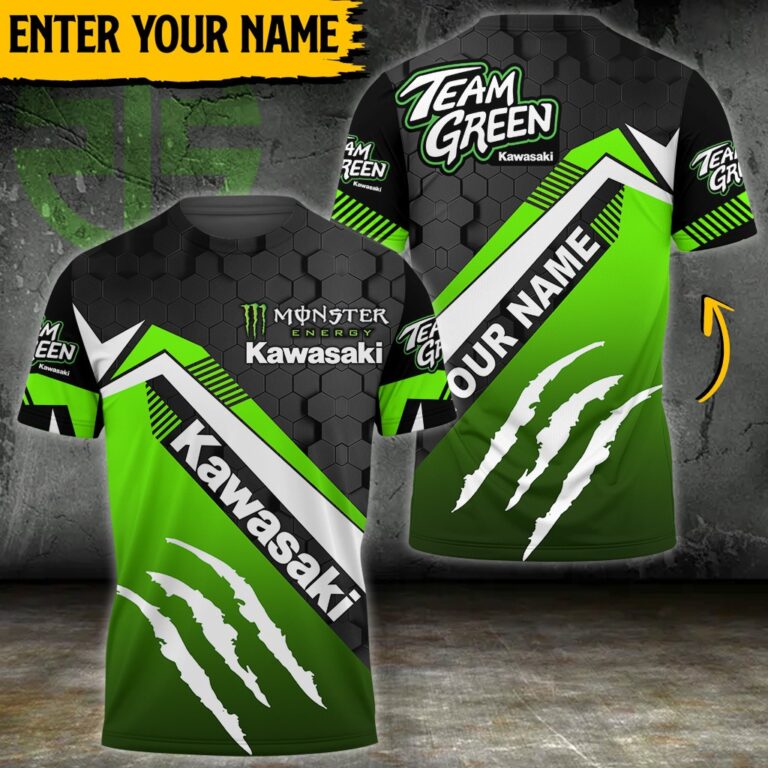 Kawasaki store - Loyal fans of Kawasaki's Unisex Hoodie,Unisex Zip Hoodie,Unisex T-Shirt,Unisex Sweatshirt,Unisex Polo Shirt,Kid Hoodie,Kid Zip Hoodie,Kid T-Shirt,Kid Sweatshirt,Kid Polo Shirt:vintage Kawasaki shirts,merch,suit,uniform,hoodie,jackets,shorts,sweatshirt,outfits,clothes