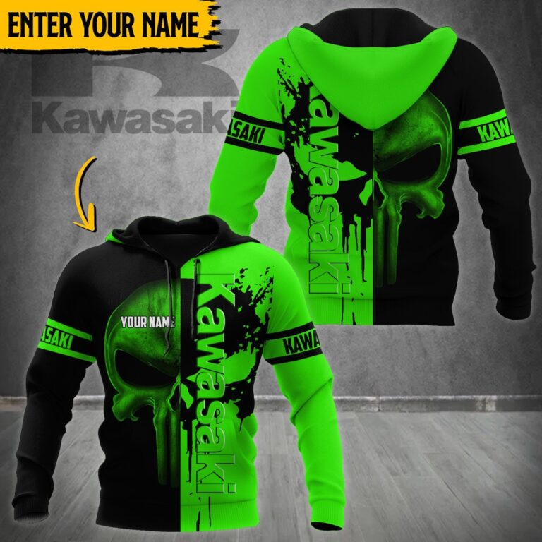 Kawasaki store - Loyal fans of Kawasaki's Unisex Hoodie,Unisex Zip Hoodie,Unisex T-Shirt,Unisex Sweatshirt,Unisex Polo Shirt,Kid Hoodie,Kid Zip Hoodie,Kid T-Shirt,Kid Sweatshirt,Kid Polo Shirt:vintage Kawasaki shirts,merch,suit,uniform,hoodie,jackets,shorts,sweatshirt,outfits,clothes