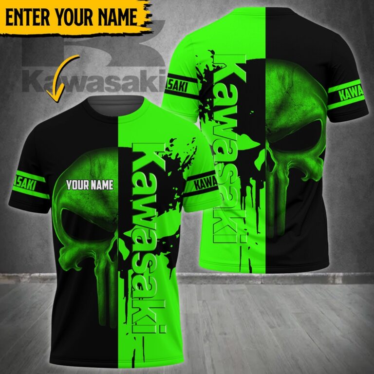 Kawasaki store - Loyal fans of Kawasaki's Unisex Hoodie,Unisex Zip Hoodie,Unisex T-Shirt,Unisex Sweatshirt,Unisex Polo Shirt,Kid Hoodie,Kid Zip Hoodie,Kid T-Shirt,Kid Sweatshirt,Kid Polo Shirt:vintage Kawasaki shirts,merch,suit,uniform,hoodie,jackets,shorts,sweatshirt,outfits,clothes