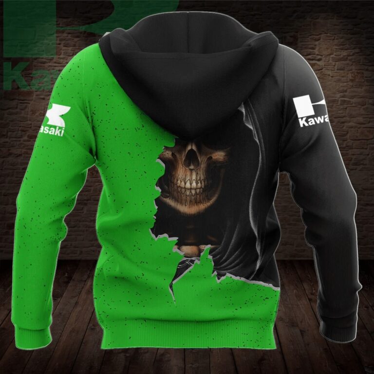 Kawasaki store - Loyal fans of Kawasaki's Unisex Hoodie,Unisex Zip Hoodie,Unisex T-Shirt,Unisex Sweatshirt,Unisex Polo Shirt,Kid Hoodie,Kid Zip Hoodie,Kid T-Shirt,Kid Sweatshirt,Kid Polo Shirt:vintage Kawasaki shirts,merch,suit,uniform,hoodie,jackets,shorts,sweatshirt,outfits,clothes