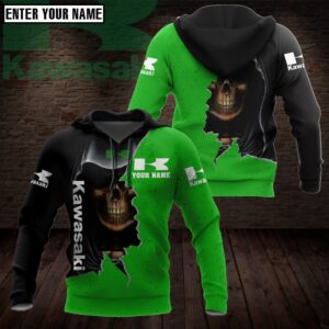 Kawasaki Custom Name Clothes Sweatshirt Zip Hoodie T-Shirt Polo 2 Kawasaki store - Loyal fans of Kawasaki's Unisex Hoodie,Unisex Zip Hoodie,Unisex T-Shirt,Unisex Sweatshirt,Unisex Polo Shirt,Kid Hoodie,Kid Zip Hoodie,Kid T-Shirt,Kid Sweatshirt,Kid Polo Shirt:vintage Kawasaki shirts,merch,suit,uniform,hoodie,jackets,shorts,sweatshirt,outfits,clothes