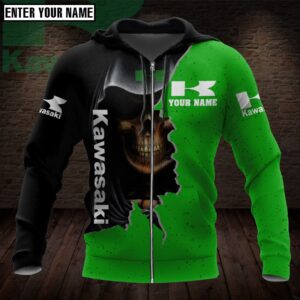 Kawasaki Custom Name Clothes Sweatshirt Zip Hoodie T-Shirt Polo 3 Kawasaki store - Loyal fans of Kawasaki's Unisex Hoodie,Unisex Zip Hoodie,Unisex T-Shirt,Unisex Sweatshirt,Unisex Polo Shirt,Kid Hoodie,Kid Zip Hoodie,Kid T-Shirt,Kid Sweatshirt,Kid Polo Shirt:vintage Kawasaki shirts,merch,suit,uniform,hoodie,jackets,shorts,sweatshirt,outfits,clothes