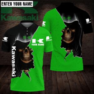 Kawasaki Custom Name Clothes Sweatshirt Zip Hoodie T-Shirt Polo 4 Kawasaki store - Loyal fans of Kawasaki's Unisex Hoodie,Unisex Zip Hoodie,Unisex T-Shirt,Unisex Sweatshirt,Unisex Polo Shirt,Kid Hoodie,Kid Zip Hoodie,Kid T-Shirt,Kid Sweatshirt,Kid Polo Shirt:vintage Kawasaki shirts,merch,suit,uniform,hoodie,jackets,shorts,sweatshirt,outfits,clothes