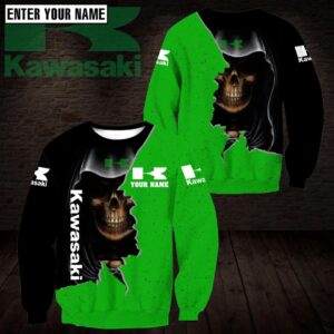 Kawasaki Custom Name Clothes Sweatshirt Zip Hoodie T-Shirt Polo 6 Kawasaki store - Loyal fans of Kawasaki's Unisex Hoodie,Unisex Zip Hoodie,Unisex T-Shirt,Unisex Sweatshirt,Unisex Polo Shirt,Kid Hoodie,Kid Zip Hoodie,Kid T-Shirt,Kid Sweatshirt,Kid Polo Shirt:vintage Kawasaki shirts,merch,suit,uniform,hoodie,jackets,shorts,sweatshirt,outfits,clothes