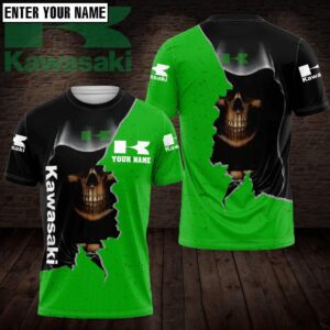 Kawasaki Custom Name Clothes Sweatshirt Zip Hoodie T-Shirt Polo 8 Kawasaki store - Loyal fans of Kawasaki's Unisex Hoodie,Unisex Zip Hoodie,Unisex T-Shirt,Unisex Sweatshirt,Unisex Polo Shirt,Kid Hoodie,Kid Zip Hoodie,Kid T-Shirt,Kid Sweatshirt,Kid Polo Shirt:vintage Kawasaki shirts,merch,suit,uniform,hoodie,jackets,shorts,sweatshirt,outfits,clothes