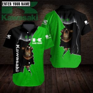 Kawasaki Custom Name Clothes Sweatshirt Zip Hoodie T-Shirt Polo 9 Kawasaki store - Loyal fans of Kawasaki's Unisex Hoodie,Unisex Zip Hoodie,Unisex T-Shirt,Unisex Sweatshirt,Unisex Polo Shirt,Kid Hoodie,Kid Zip Hoodie,Kid T-Shirt,Kid Sweatshirt,Kid Polo Shirt:vintage Kawasaki shirts,merch,suit,uniform,hoodie,jackets,shorts,sweatshirt,outfits,clothes