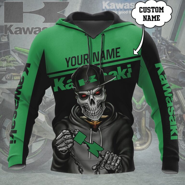 Kawasaki store - Loyal fans of Kawasaki's Unisex Hoodie,Unisex Zip Hoodie,Unisex T-Shirt,Unisex Sweatshirt,Unisex Polo Shirt,Kid Hoodie,Kid Zip Hoodie,Kid T-Shirt,Kid Sweatshirt,Kid Polo Shirt:vintage Kawasaki shirts,merch,suit,uniform,hoodie,jackets,shorts,sweatshirt,outfits,clothes