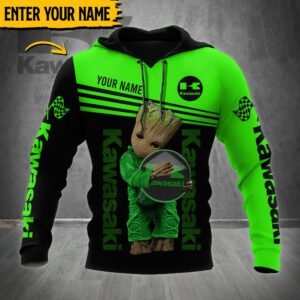 Kawasaki store - Loyal fans of Kawasaki's Unisex Hoodie,Unisex Zip Hoodie,Unisex T-Shirt,Unisex Sweatshirt,Unisex Polo Shirt,Kid Hoodie,Kid Zip Hoodie,Kid T-Shirt,Kid Sweatshirt,Kid Polo Shirt:vintage Kawasaki shirts,merch,suit,uniform,hoodie,jackets,shorts,sweatshirt,outfits,clothes