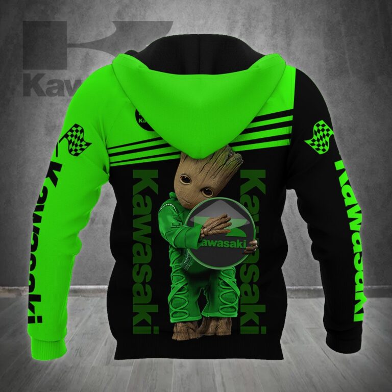 Kawasaki store - Loyal fans of Kawasaki's Unisex Hoodie,Unisex Zip Hoodie,Unisex T-Shirt,Unisex Sweatshirt,Unisex Polo Shirt,Kid Hoodie,Kid Zip Hoodie,Kid T-Shirt,Kid Sweatshirt,Kid Polo Shirt:vintage Kawasaki shirts,merch,suit,uniform,hoodie,jackets,shorts,sweatshirt,outfits,clothes