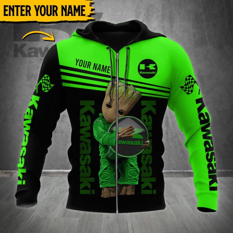 Kawasaki store - Loyal fans of Kawasaki's Unisex Hoodie,Unisex Zip Hoodie,Unisex T-Shirt,Unisex Sweatshirt,Unisex Polo Shirt,Kid Hoodie,Kid Zip Hoodie,Kid T-Shirt,Kid Sweatshirt,Kid Polo Shirt:vintage Kawasaki shirts,merch,suit,uniform,hoodie,jackets,shorts,sweatshirt,outfits,clothes