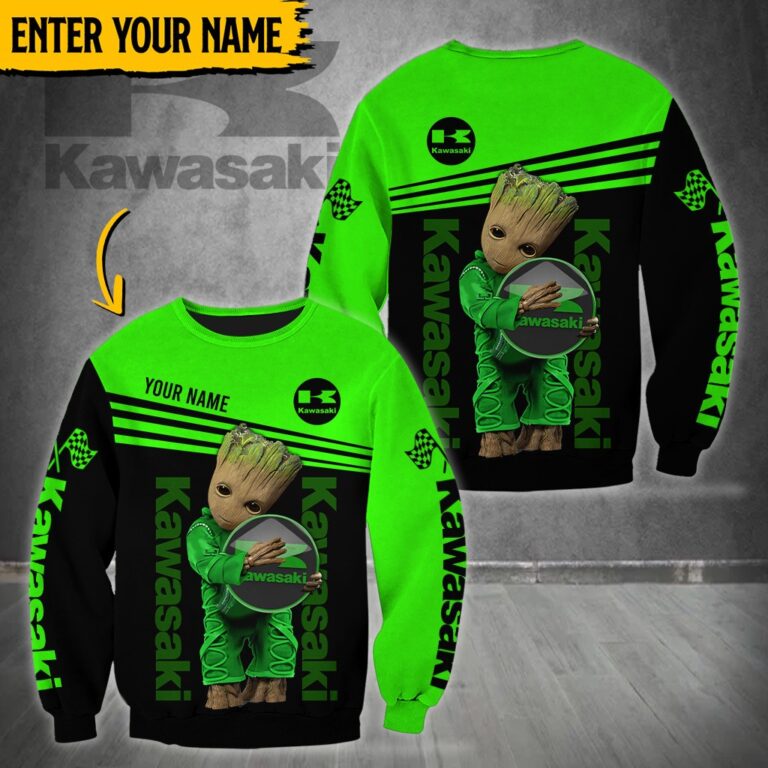 Kawasaki store - Loyal fans of Kawasaki's Unisex Hoodie,Unisex Zip Hoodie,Unisex T-Shirt,Unisex Sweatshirt,Unisex Polo Shirt,Kid Hoodie,Kid Zip Hoodie,Kid T-Shirt,Kid Sweatshirt,Kid Polo Shirt:vintage Kawasaki shirts,merch,suit,uniform,hoodie,jackets,shorts,sweatshirt,outfits,clothes