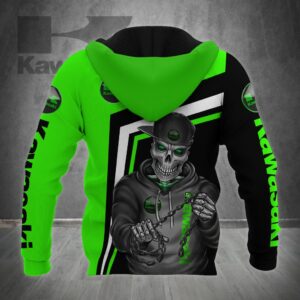 Kawasaki store - Loyal fans of Kawasaki's Unisex Hoodie,Unisex Zip Hoodie,Unisex T-Shirt,Unisex Sweatshirt,Unisex Polo Shirt,Kid Hoodie,Kid Zip Hoodie,Kid T-Shirt,Kid Sweatshirt,Kid Polo Shirt:vintage Kawasaki shirts,merch,suit,uniform,hoodie,jackets,shorts,sweatshirt,outfits,clothes