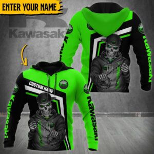 Kawasaki store - Loyal fans of Kawasaki's Unisex Hoodie,Unisex Zip Hoodie,Unisex T-Shirt,Unisex Sweatshirt,Unisex Polo Shirt,Kid Hoodie,Kid Zip Hoodie,Kid T-Shirt,Kid Sweatshirt,Kid Polo Shirt:vintage Kawasaki shirts,merch,suit,uniform,hoodie,jackets,shorts,sweatshirt,outfits,clothes