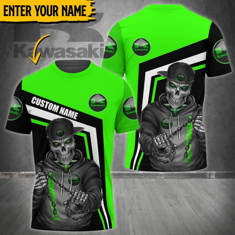 Kawasaki store - Loyal fans of Kawasaki's Unisex Hoodie,Unisex Zip Hoodie,Unisex T-Shirt,Unisex Sweatshirt,Unisex Polo Shirt,Kid Hoodie,Kid Zip Hoodie,Kid T-Shirt,Kid Sweatshirt,Kid Polo Shirt:vintage Kawasaki shirts,merch,suit,uniform,hoodie,jackets,shorts,sweatshirt,outfits,clothes