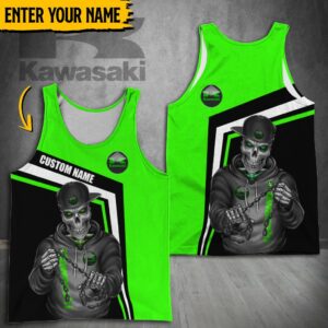 Kawasaki store - Loyal fans of Kawasaki's Unisex Hoodie,Unisex Zip Hoodie,Unisex T-Shirt,Unisex Sweatshirt,Unisex Polo Shirt,Kid Hoodie,Kid Zip Hoodie,Kid T-Shirt,Kid Sweatshirt,Kid Polo Shirt:vintage Kawasaki shirts,merch,suit,uniform,hoodie,jackets,shorts,sweatshirt,outfits,clothes